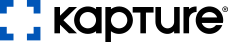 Kapture Logo